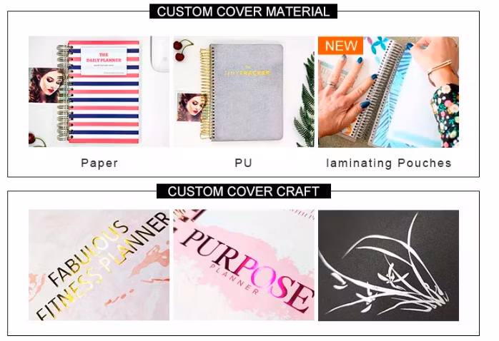 Waterproof Large Stylish Leather Bible Book Cover Bible Case with Pen Holder Bible Case