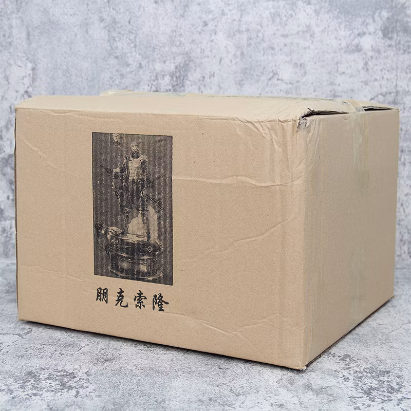 One Piece Anime Figure Cyberpunk Zoro Pendant Statue Can Be Illuminated Model Gift Hunter Model Cartoon-Character