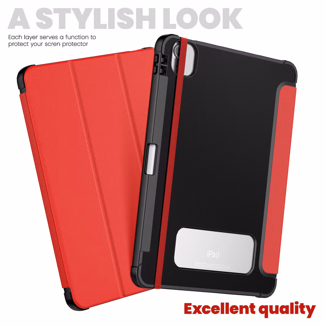 Stylish TPU Case Shockproof Shockproof for Tablet Air 11
