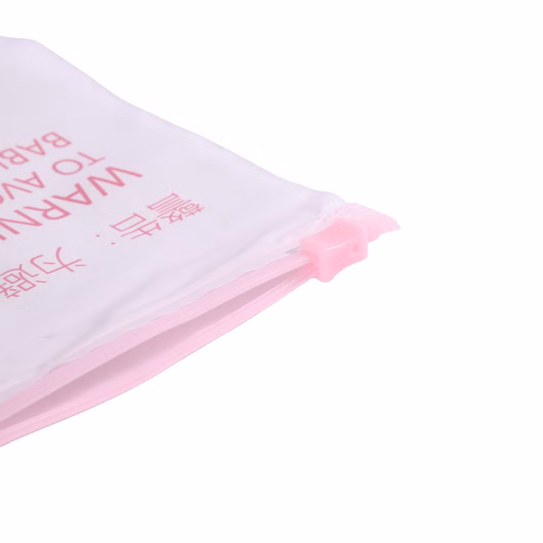 Eco-Friendly Non-Woven Shopping Tote Bag