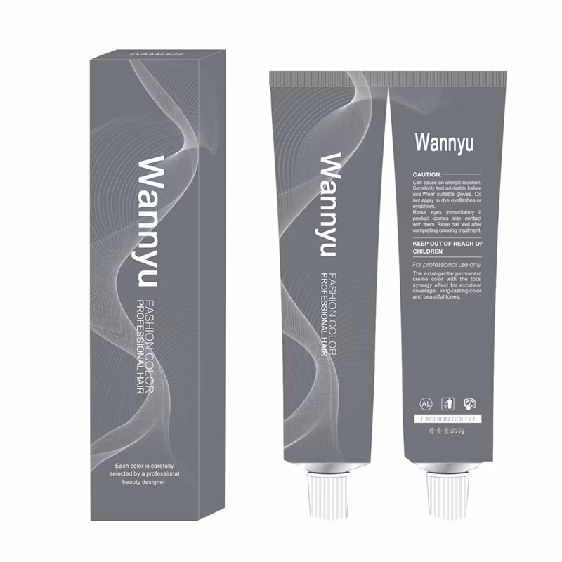 No Damage Hair 100ml Fruits Fragrant Price Best Natural Hair Color