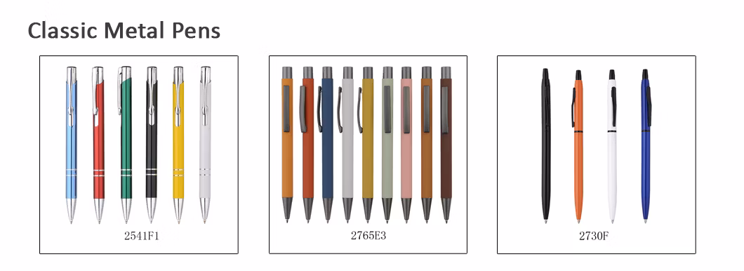 Advertising Multicolored Executive Erasable Liquid Permanent Liquid Watercolor Whiteboard Highlighter Marker Pens