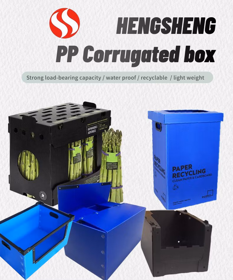 in Stock 15cm X 10cm X 4cm Double Sided Solid Black Corrugated Shipping Mailer Case