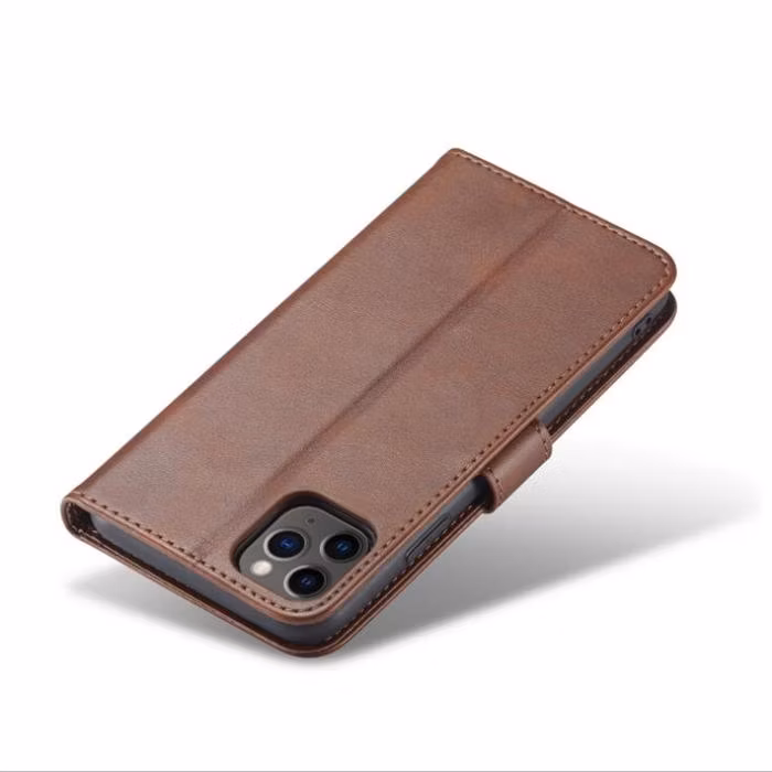 Leather Phone Cases for iPhone 13 Flip Wallet Phone Case Cover with Card Slots Holders for Phone Cases
