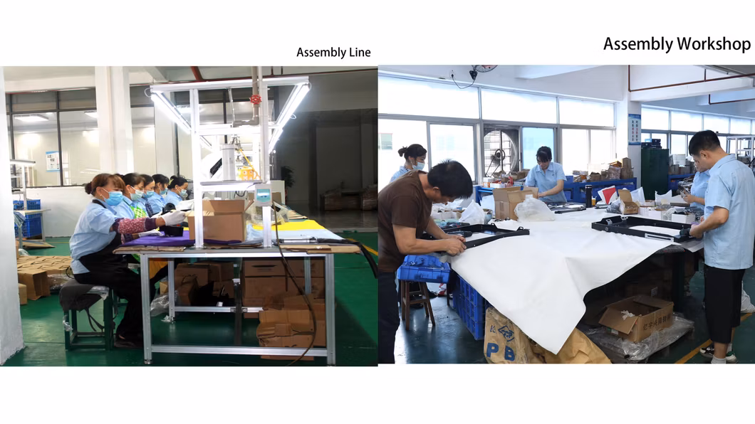 High Precision Customized Mold Manufacturing Metal Fabrication, Aluminum Zinc Die Casting