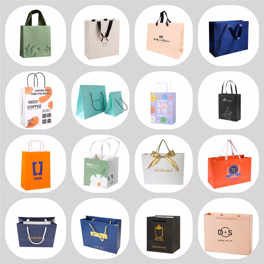 Thickened Self-Sealing Bag Transparent Ziplock Bag Plastic Packaging Bag Wholesal Food/Clothing Storage PE Zip-Lock Bag