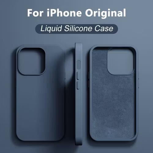 3D Glossy Cover for Lphone 12PRO Max 15 14 11 12 PRO Max Wrist Strap Stand Card Slot PU Leather Holder Mobile Cell Wallet Glasses Mobile Phone Case