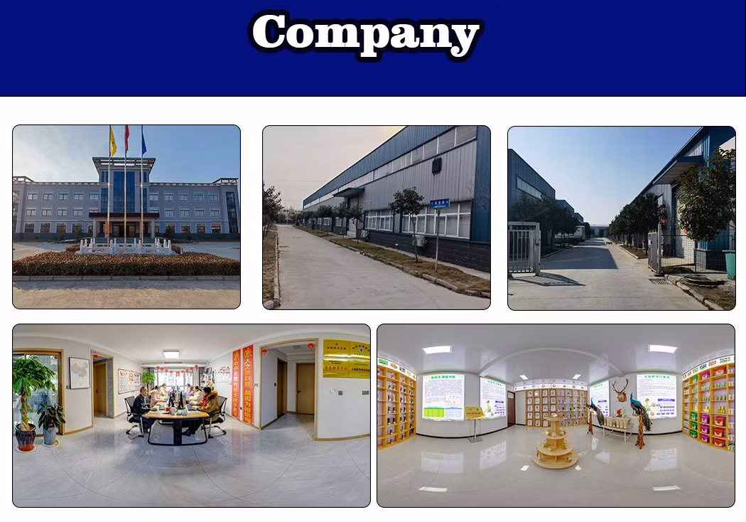 Anti Toxin Binder Safe Health Feed Grade Animal Feed Mycotoxin Cleaner Anti-Mold Feed Additives