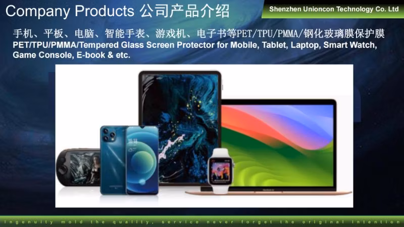 Bluetooth Keyboard Case for iPad PRO 12.9 Inches Magnetic Stand Leather Tablet Case Manufacture Wholesales
