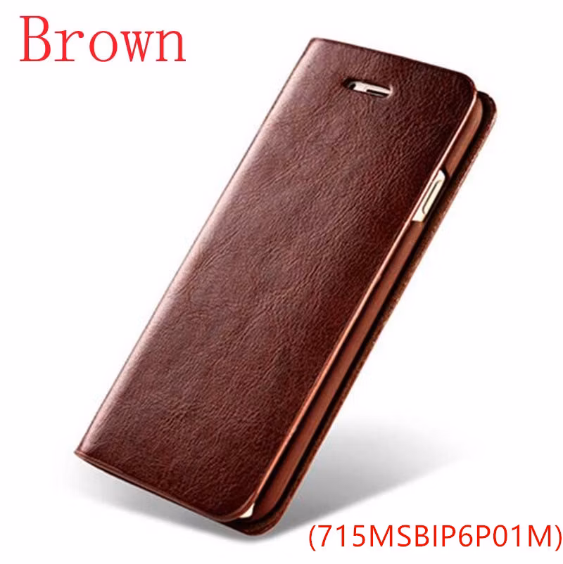 Faux Leather Wallet Card Holder Flip Stand Protective Case Cover for iPhone 12 13 14 Plus Pro Max