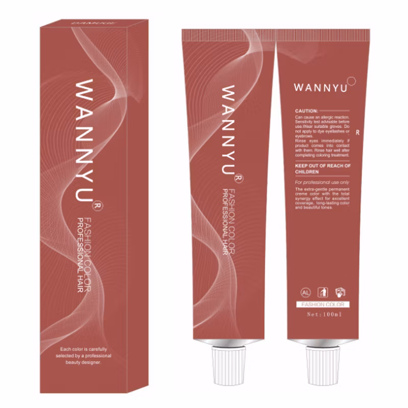 No Damage Hair 100ml Fruits Fragrant Price Best Natural Hair Color