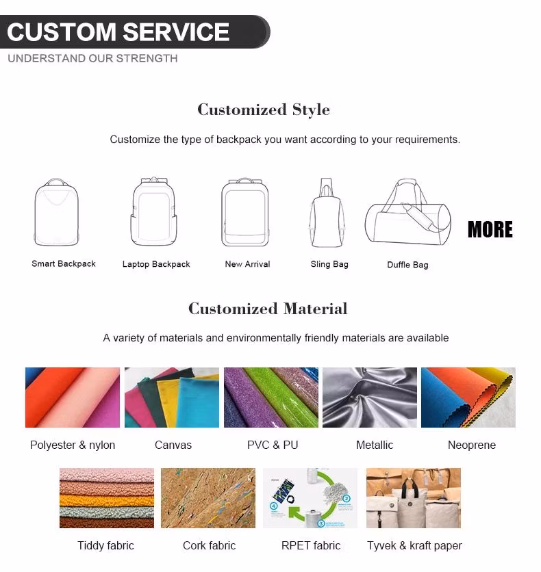 Kids′ Pencil Case with Customization Options
