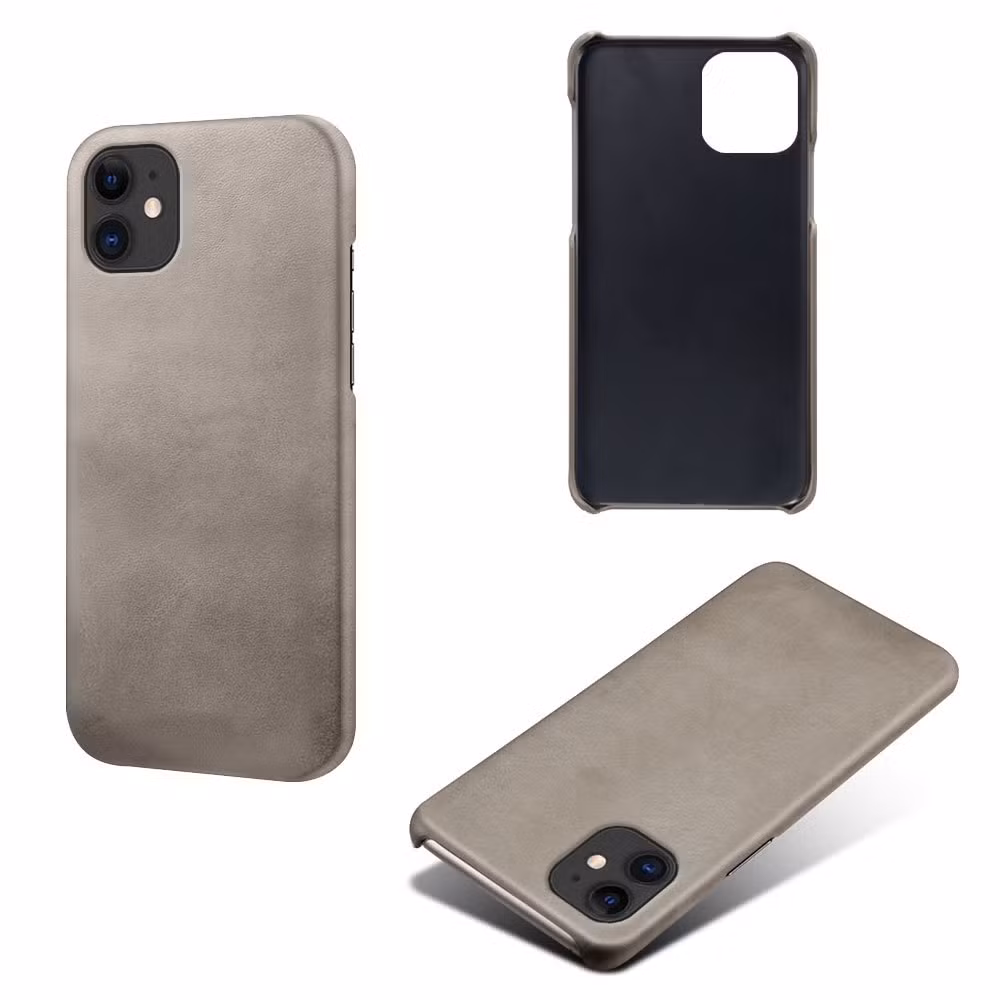 for Apple 13PRO Protective Cover Leather Wallet Flip Phone Case