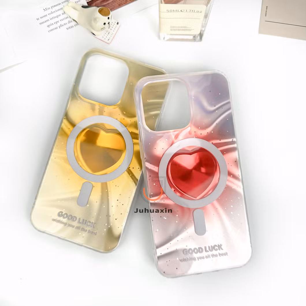 Hot Selling Special Phone Cover with Colorful Printing Case for iPhone 16 15 14 13 Sam A70 A03A03core