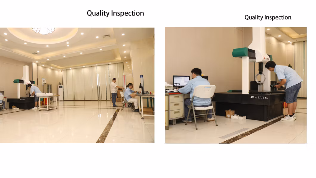 High Precision Customized Mold Manufacturing Metal Fabrication, Aluminum Zinc Die Casting