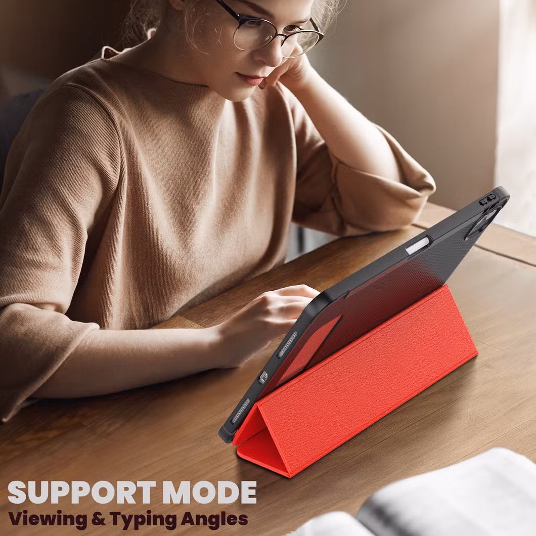 Stylish TPU Case Shockproof Shockproof for Tablet Air 11