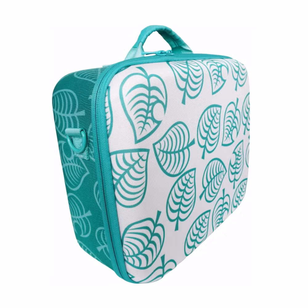 Professional Customized Special Purpose Bags EVA Case for Hand Tools Hard Shell EVA Case EVA Foam Case Bag