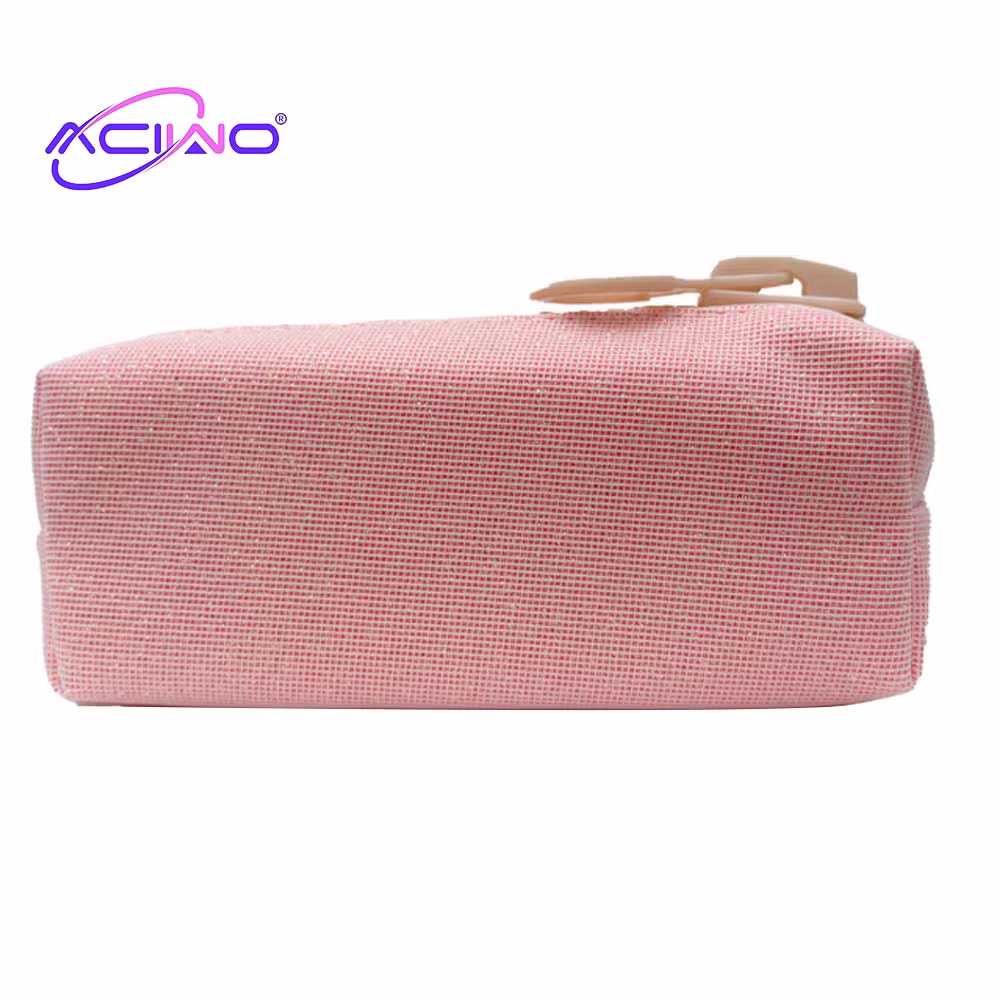 Stationery Pencil Case Student Minimalist Stationery Box Large Capacity Pencil Box (10080)