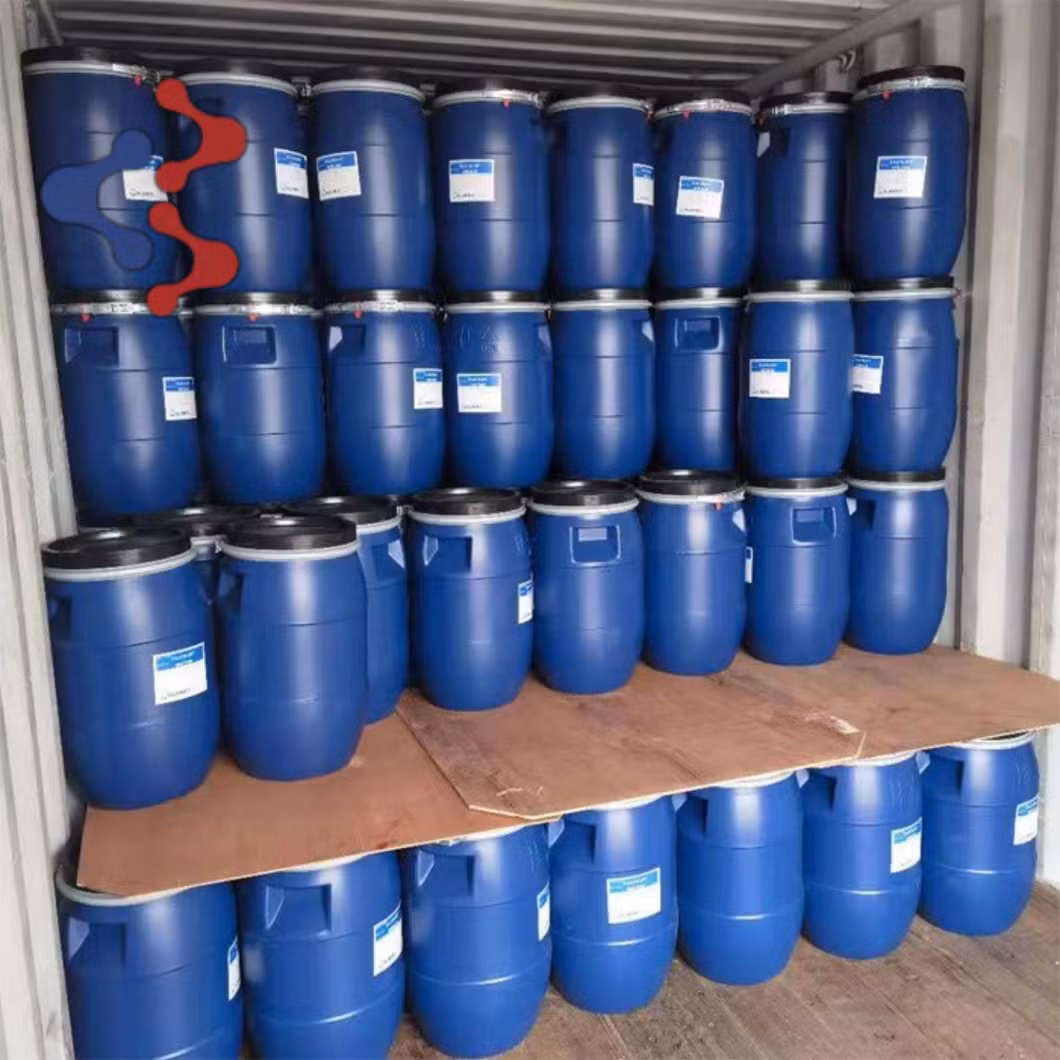 Polyol Foaming System PU Polyether Colorant Pigment Multicolored Color Paste