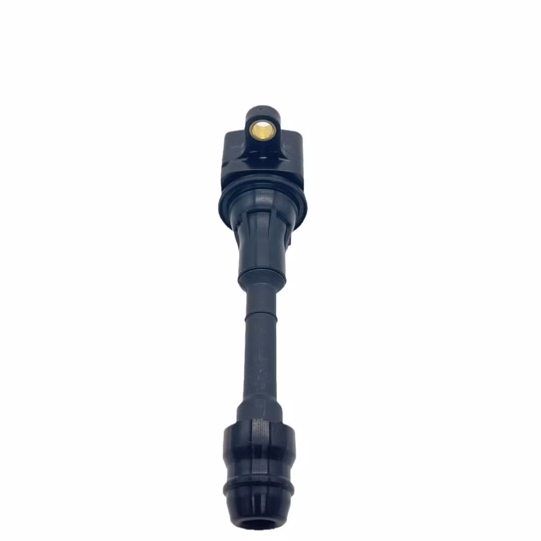 Engine Parts Distributor Direct Ignition Coil 22448-8h315 for Nissan Car