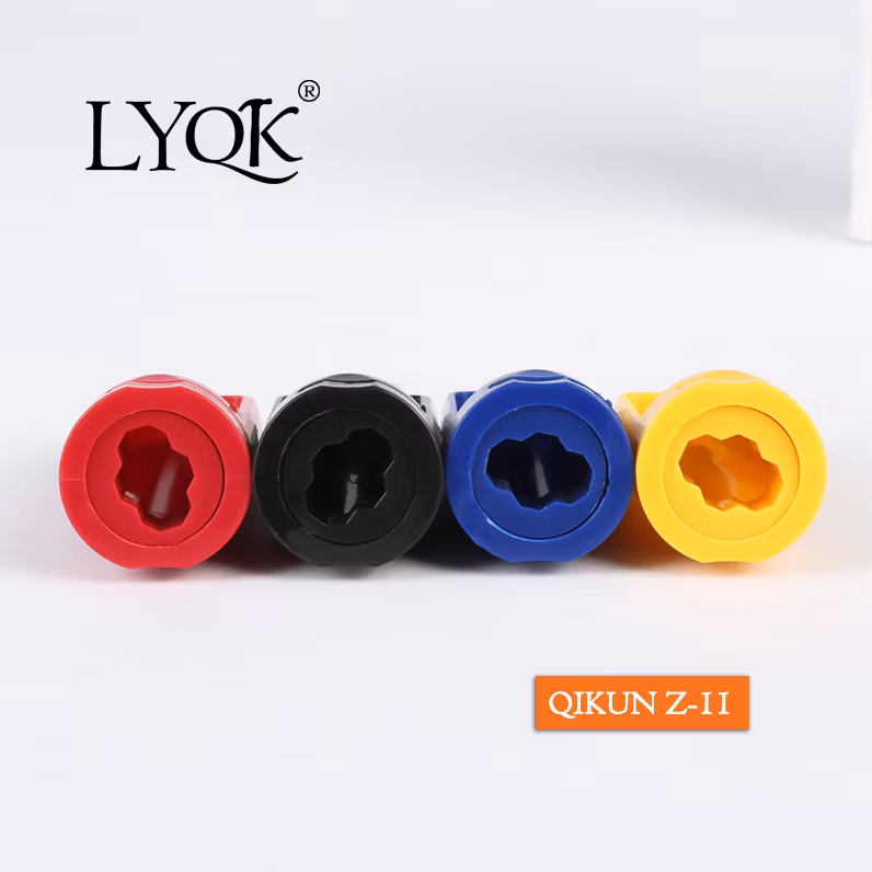 Z-11 Rectangular Carpenter Professional Pencil Sharpener