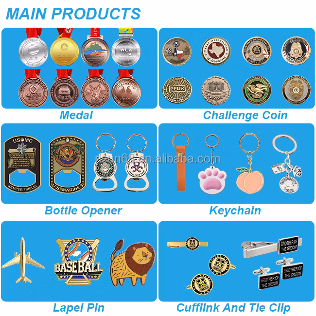 Manufacture Personalized Metal Hard Enamel Motel Hotel Keychains Keyrings Pendant Custom Motel Keychain Hotel Keychain