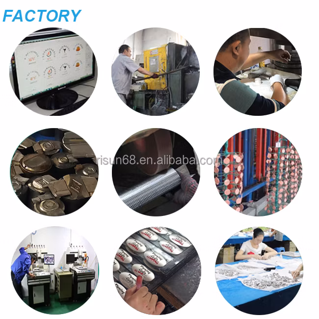 Manufacture Personalized Metal Hard Enamel Motel Hotel Keychains Keyrings Pendant Custom Motel Keychain Hotel Keychain