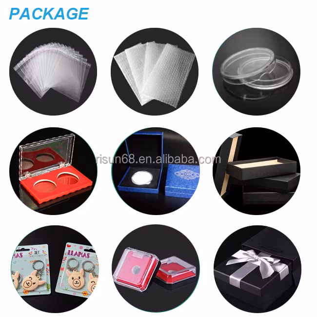 Manufacture Personalized Metal Hard Enamel Motel Hotel Keychains Keyrings Pendant Custom Motel Keychain Hotel Keychain