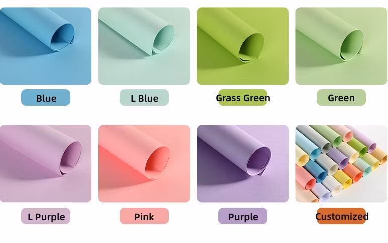 180GSM A4 210X297mm (8.3X11.7 inch) Multi-Fuctional Colorful Cardstock Card Stock Colored Paper for Handcraft/Book Cover 100 Sheets/Bag--Gold Yellow