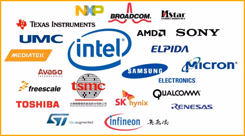 Ti Bq25180 Battery Power Charge Management Chip Electronic Components Integrated Circuit IC.