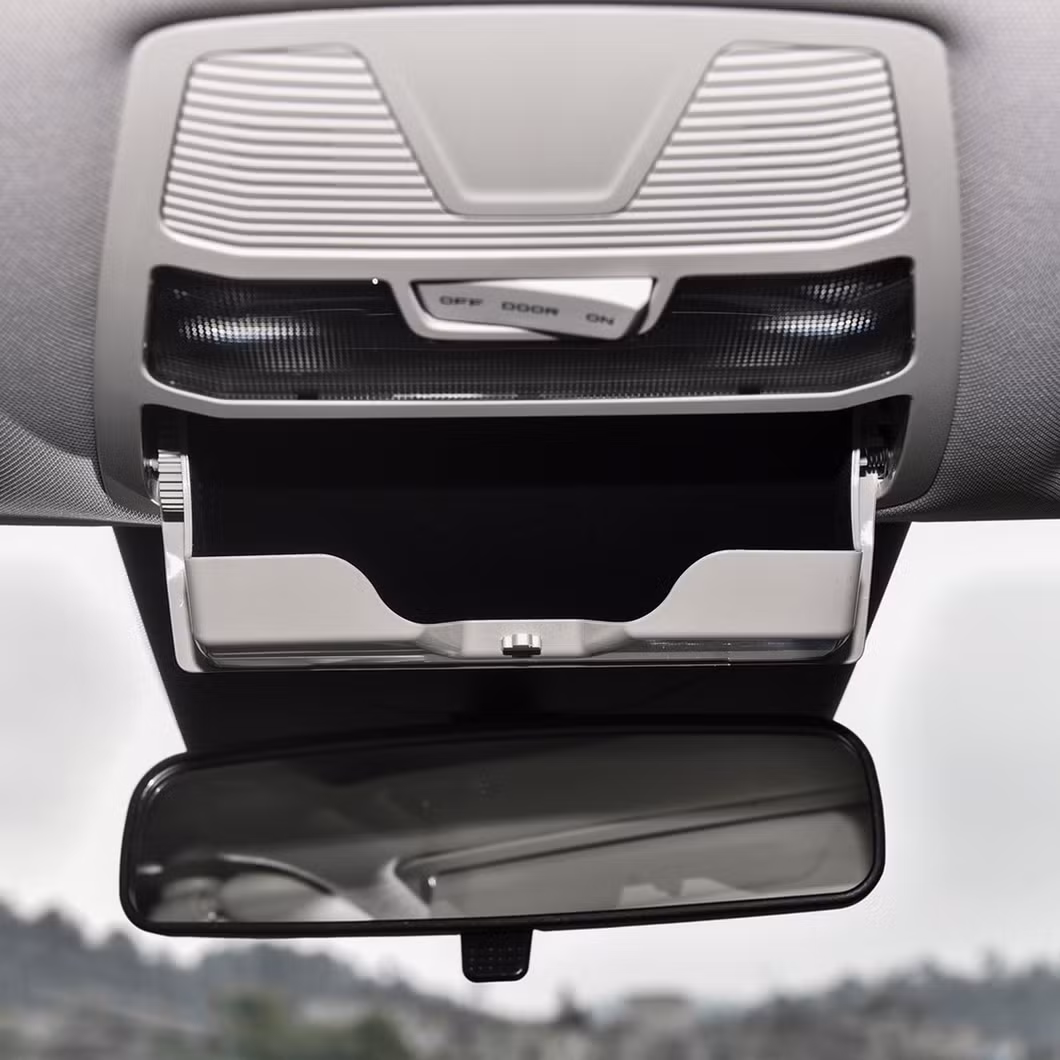 High Quality Used Hong Qi E-Qm5, Left-Hand Drive, 5 Seats Intelligent Bev, Front Drive, Medium Sedan Vehicle, Electric Car, Electric Vehicle, Hot Selling