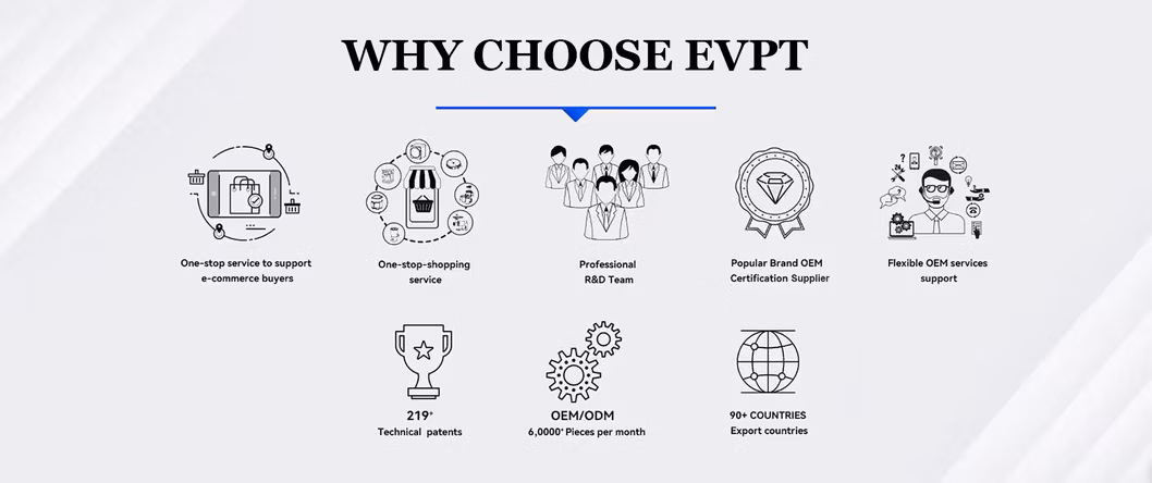 3.3kw High Quality on Board Charger Electric Car Charger