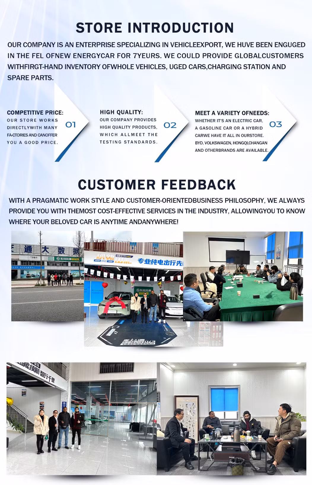 New Hot Selling Nissan Sylphy 15% off on 2023 Super Hybrid Electric Drive Sedan China Best Selling Used Car