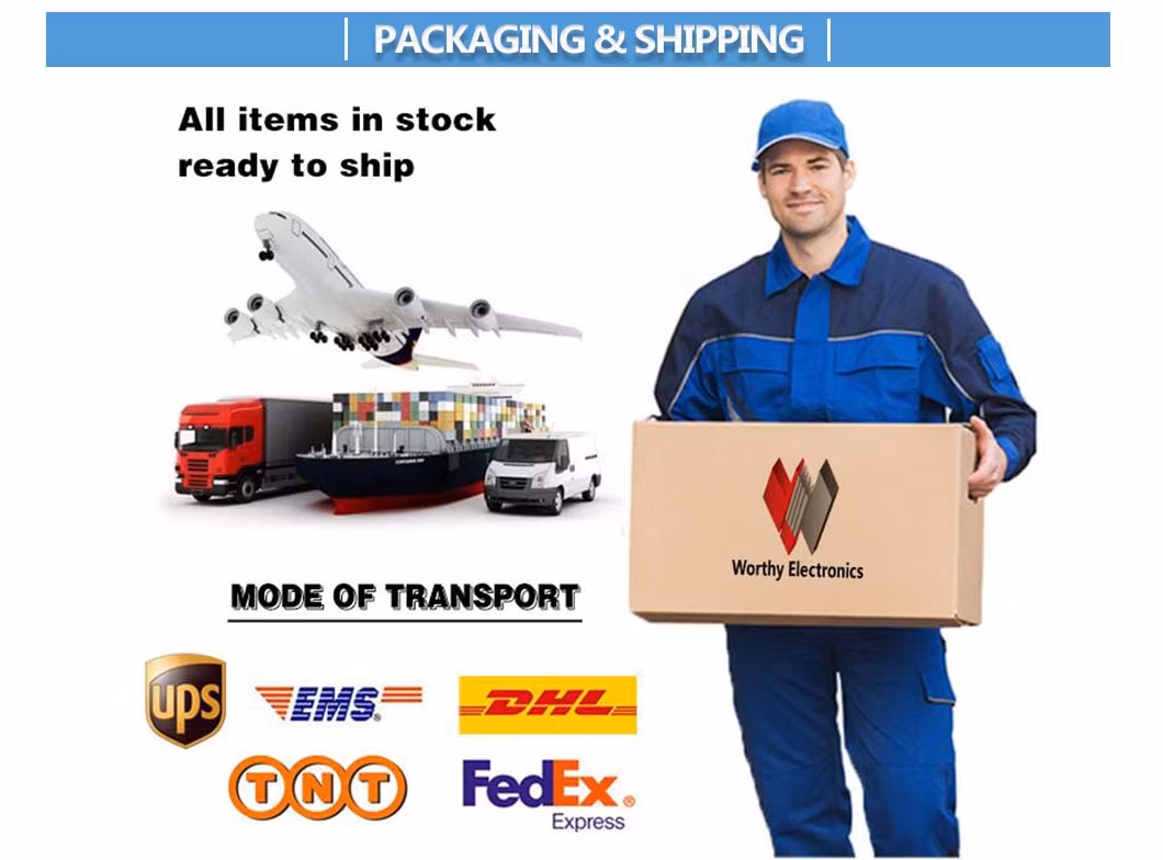 32 a Three Phase AC Electric Charger Car Station EV Charge EV Charging Station