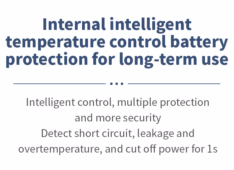 16A 32A Mode Level 2 AC EV Charger 3.5kw Evse Portable EV Charger Electric Vehicle Car Charger Type 2 IEC62196 Type 1 J1772