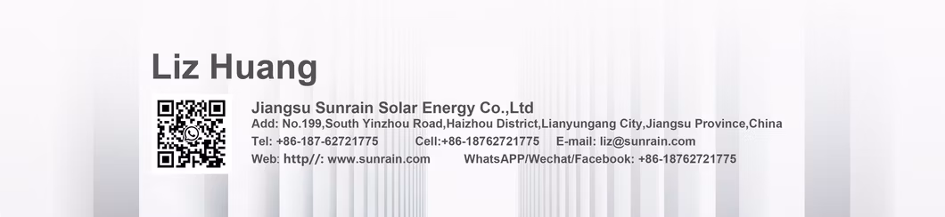 Solareast CE Certified 5kwh 10kwh 15kwh 30kwh Backup Power Wall Mounted LiFePO4 Battery for Solar Home Energy Storage