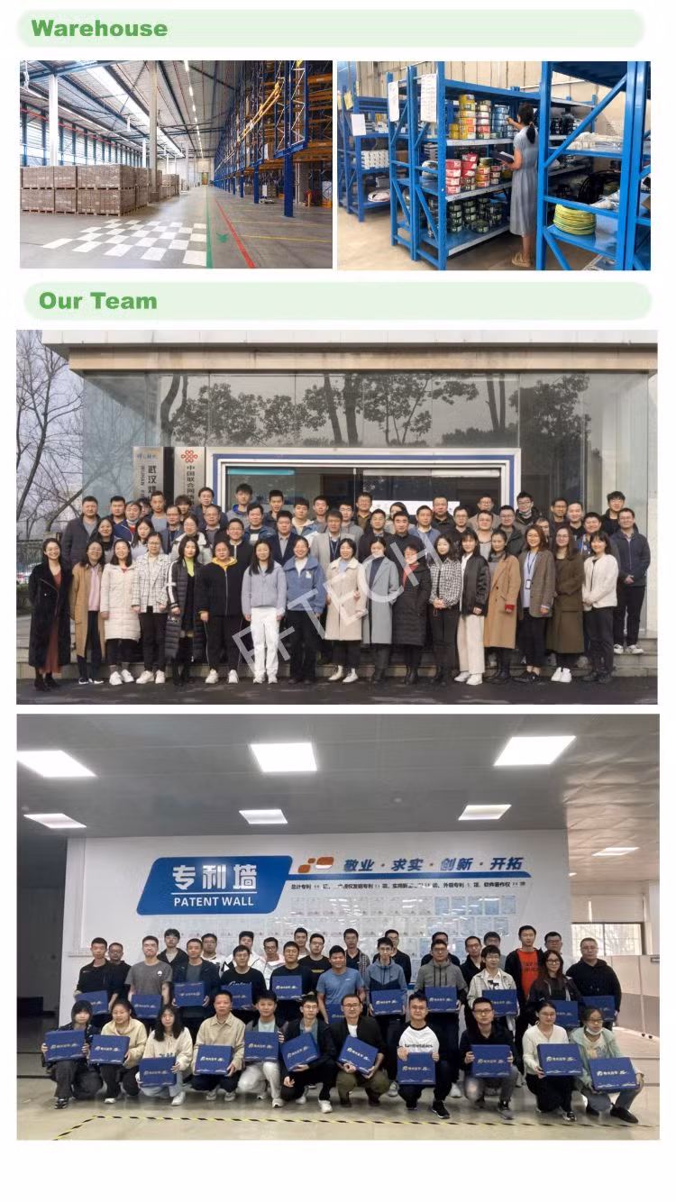 7kw 11kw 22kw CCS2 Type2 Chademo OEM ODM Residential Voltage 230VAC Single Phase AC EV Charger for Hongkong Market