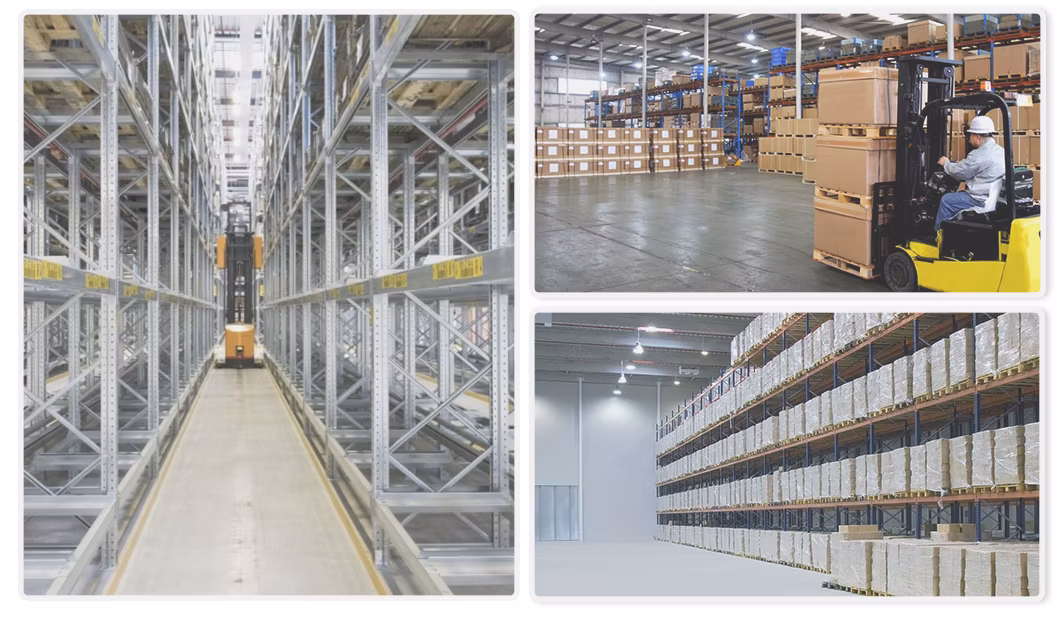 EV-S AC11K-C 230V Smart Wall-Mount EV Charger Station 11kw Residential Charger