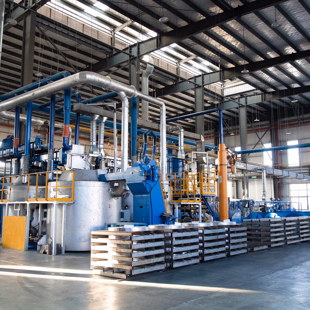 25.6V200ah 5kwh Wall Mounted Solar Lithium LiFePO4 Battery