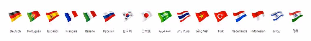 22kw 60kw 142kw AC DC Hybrid EV Charger Electric Vehicle Fast Charging Pile Commercial EV Charging Stations Hot Sell