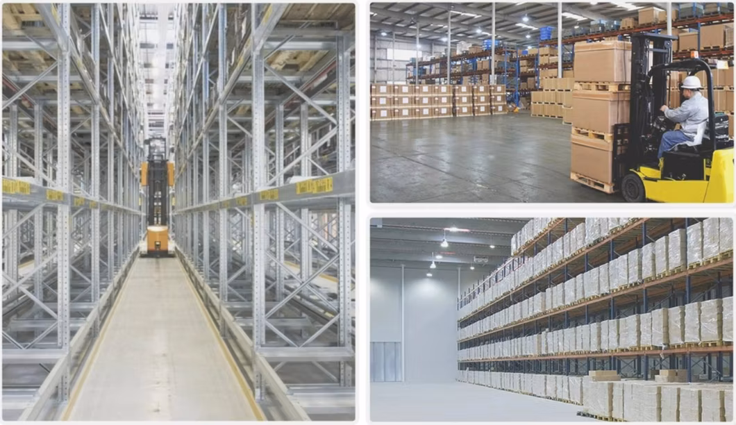 7kw High Efficiency EV Charging Stations Home Adaptor for Electric Cars