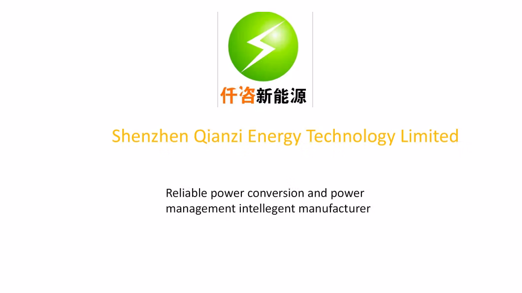 Wholesale Direct Sales 12V 80A Electric Car Battery Charger 2000W External Battery Scooters Forklift Pool Charger LiFePO4
