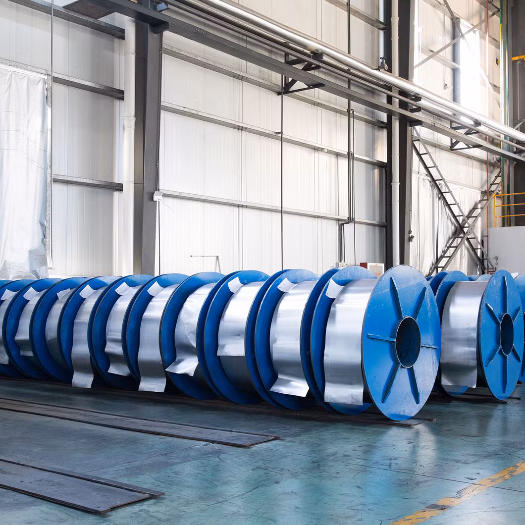 25.6V200ah 5kwh Wall Mounted Solar Lithium LiFePO4 Battery