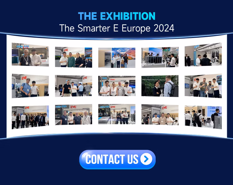 Eve 21700 3.65V 5000mAh Lithium Battery for Electric Scooter/Agvs/Forklifts/Electric Bicycles/ Balance Bikes/Vacuum Cleaners/Sweeping Robo