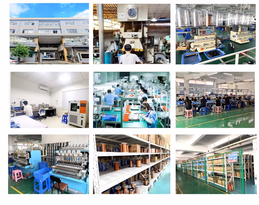 Cup Magnet Pot Magnet with Countersunk Hole for Home Office Industrial Use