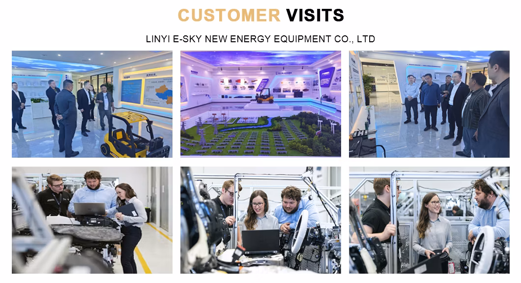 Outdoor Portable Power Station 12.8V228ah 3000wh Solar Generator Rechargeable Lithium Energy Battery Charging Bank for Camping Energy Storage Sold