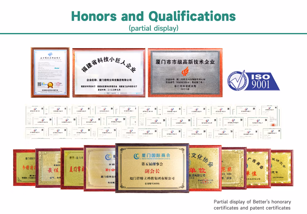 3.2V300ah Aluminum Shell Lithium-Ion Phosphate Battery