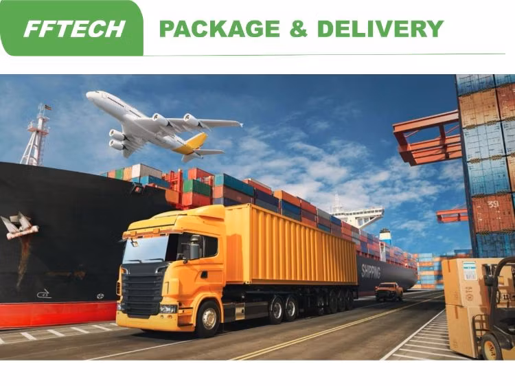 7kw 11kw 22kw CCS2 Type1 Chademo OEM ODM Residential Voltage 400VAC Three Phase Packing Lot EV Charger Fast Charging Station for Mg Byd Dolphin GAC Aion