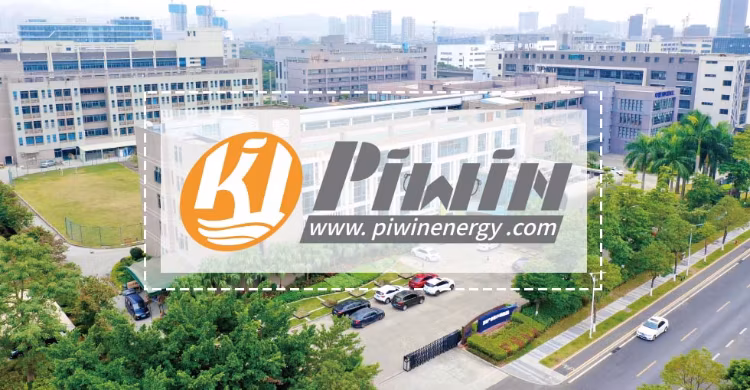 3.5kw Electric Car Charger for Home EV Fast Charging Stations