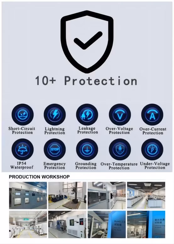 European CE Efl TUV SAE IP54 Floor Mounted Wall Mounted Home Commercial Fast Quick High Speed EV Car Charger Cheap Universal Electric Vehicle Charging Station